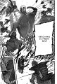 Shingeki no Kyojin v11 c43 - 027